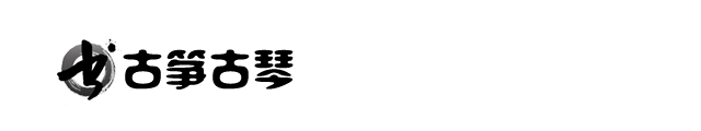 918博天堂网欢迎您