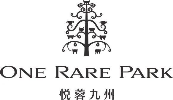 2025官网丨悦蓉九州丨官方网站丨售楼处电话丨悦蓉九州楼盘详