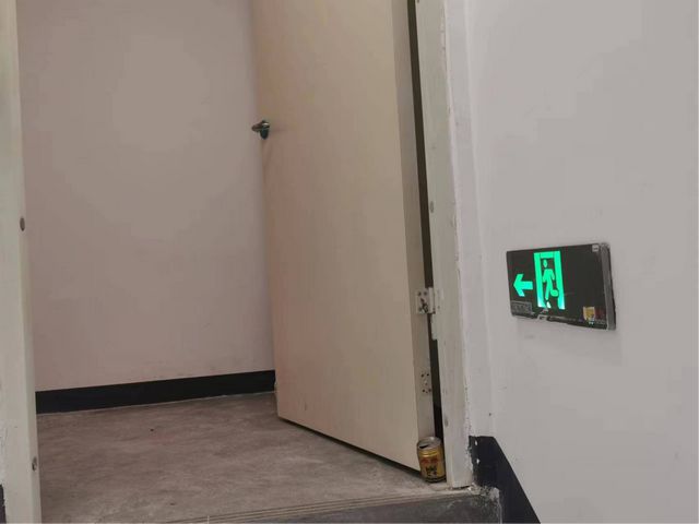 消防应急灯的作用与选择指南_应急灯厂家大成智慧