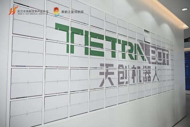 防爆配电柜防爆控制箱膜牵引车手机离心风机配电箱等手电筒门领航