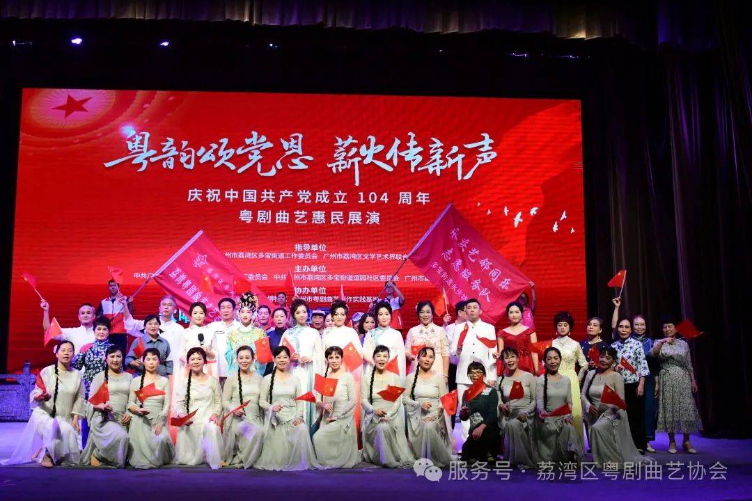 微信推出三个新功能网友：实用嵌螺工艺筝！ 早安荔湾